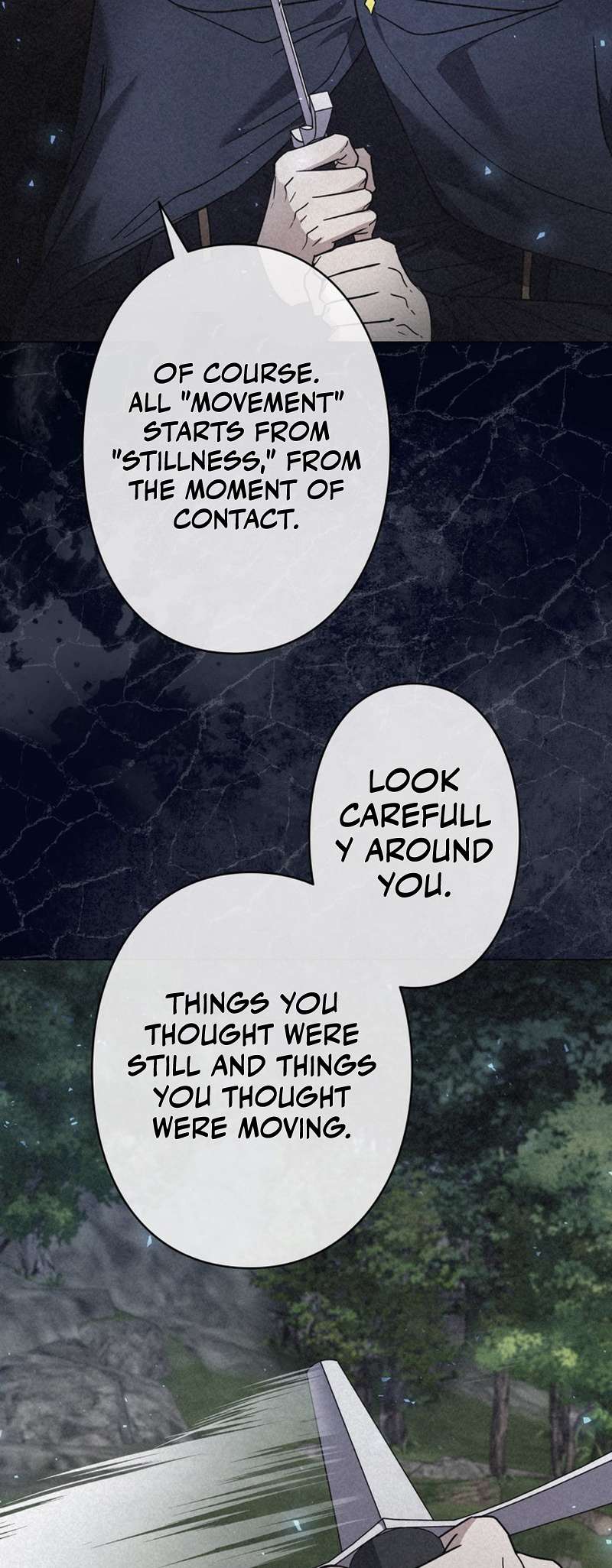 Read Love Letter From The Future Manga Online