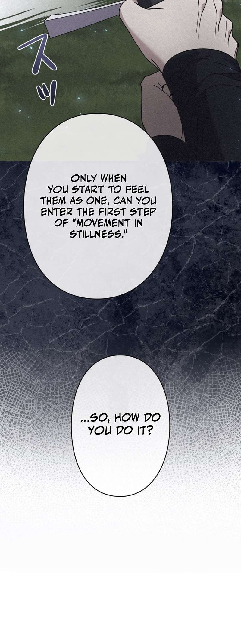 Read Love Letter From The Future Manga Online