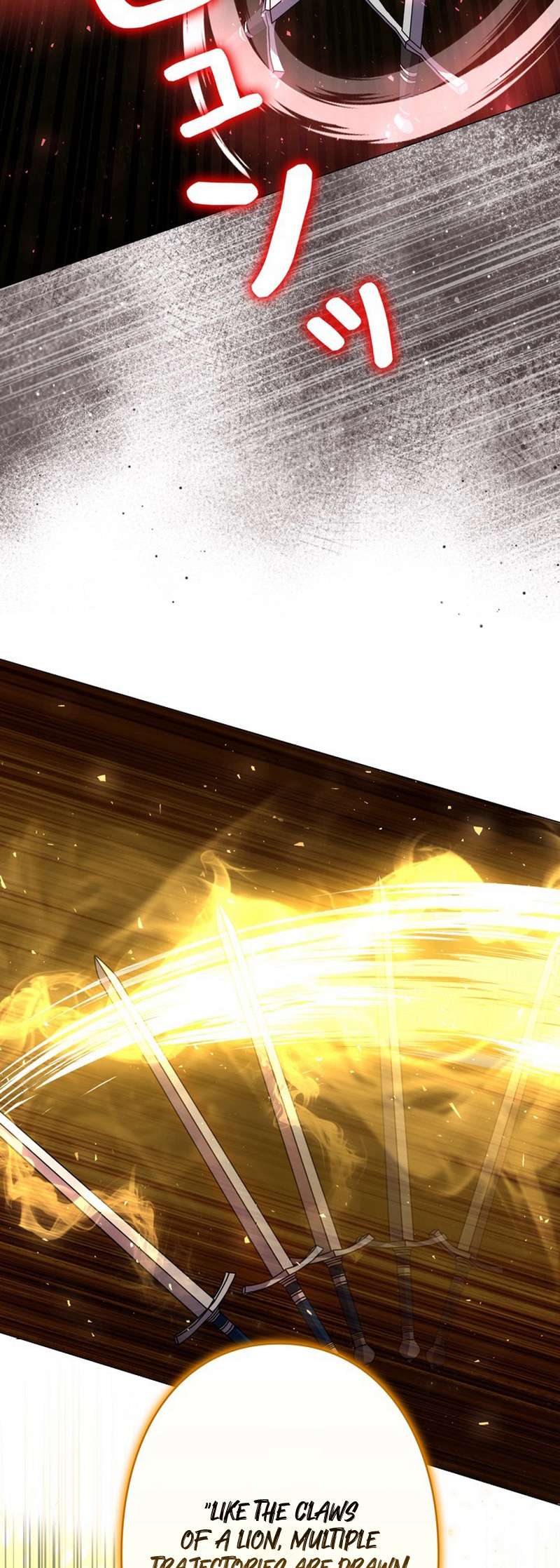 Read Love Letter From The Future Manga Online