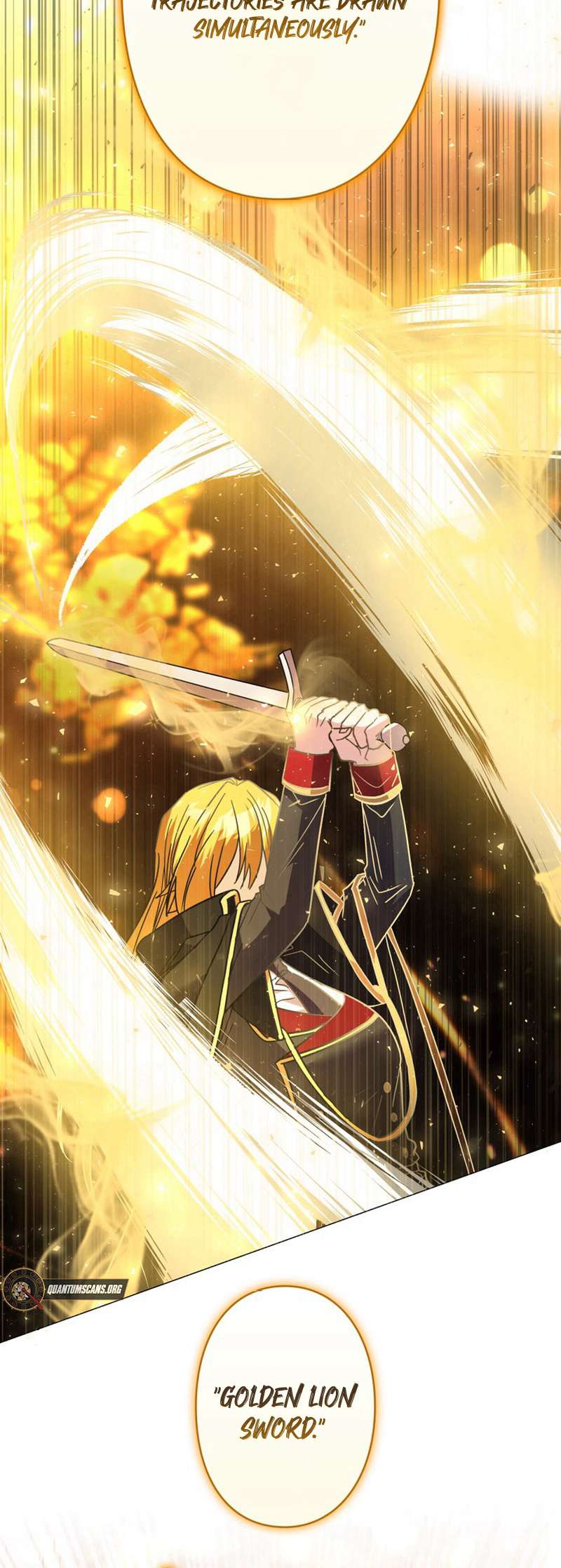 Read Love Letter From The Future Manga Online