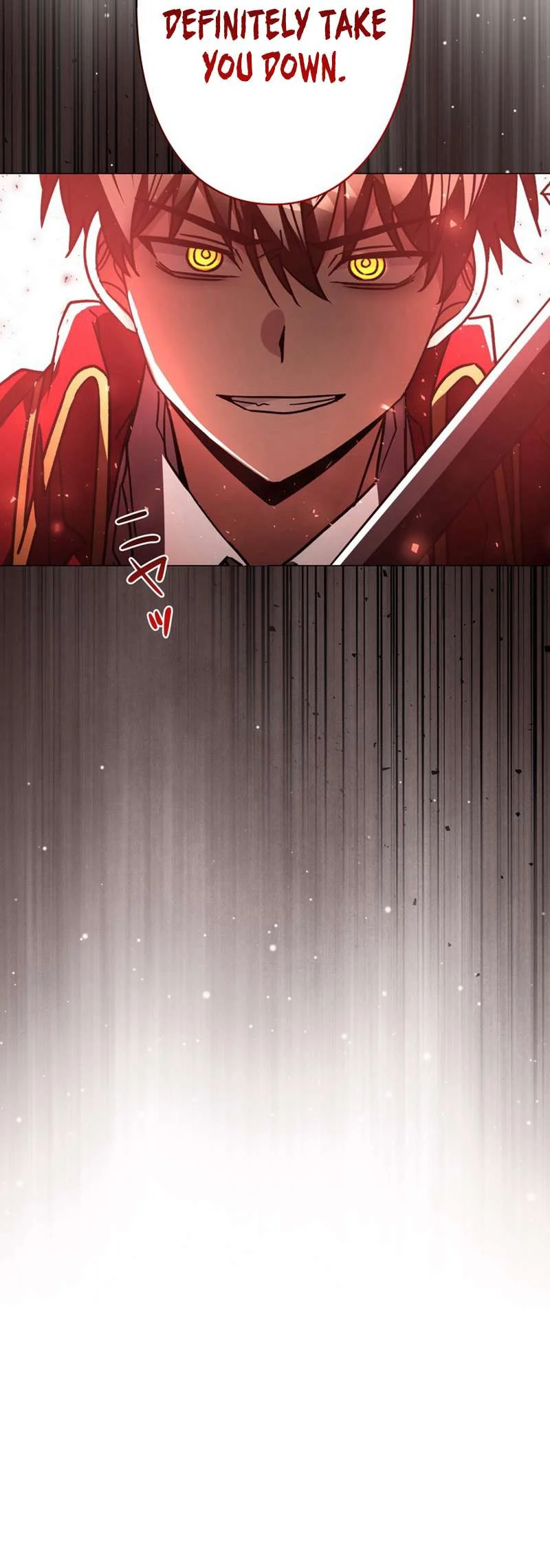 Read Love Letter From The Future Manga Online