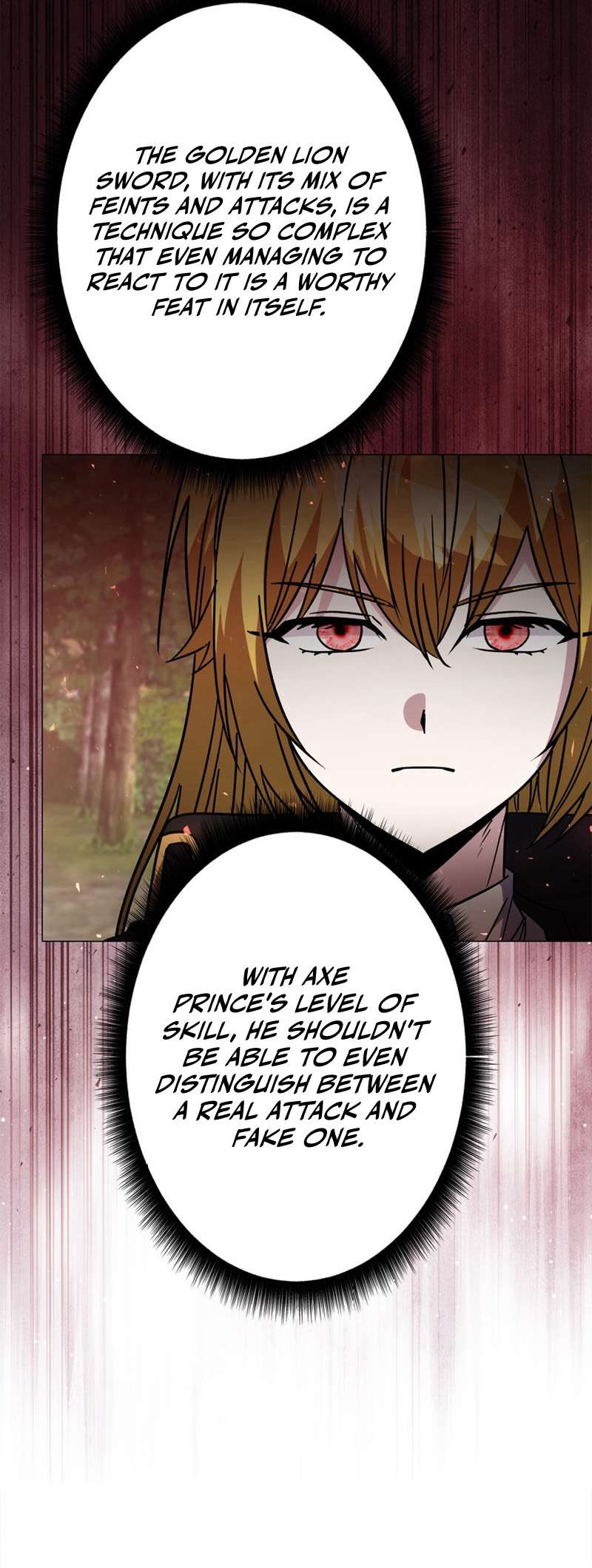 Read Love Letter From The Future Manga Online