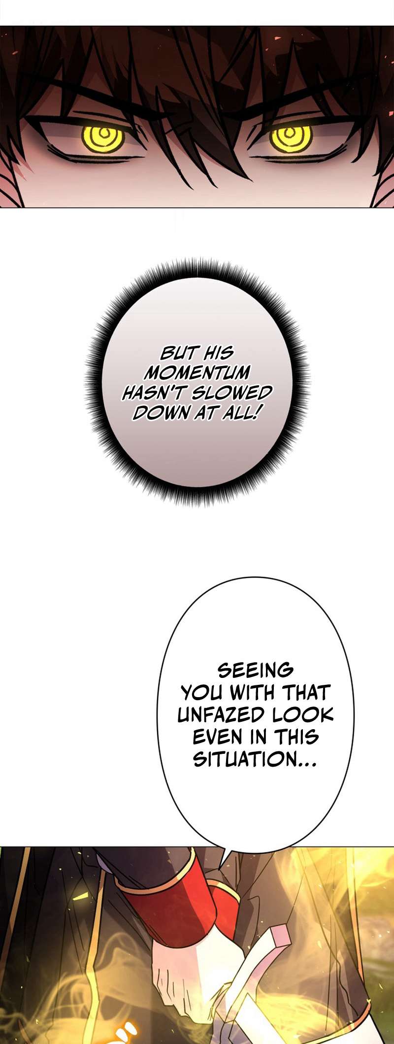 Read Love Letter From The Future Manga Online