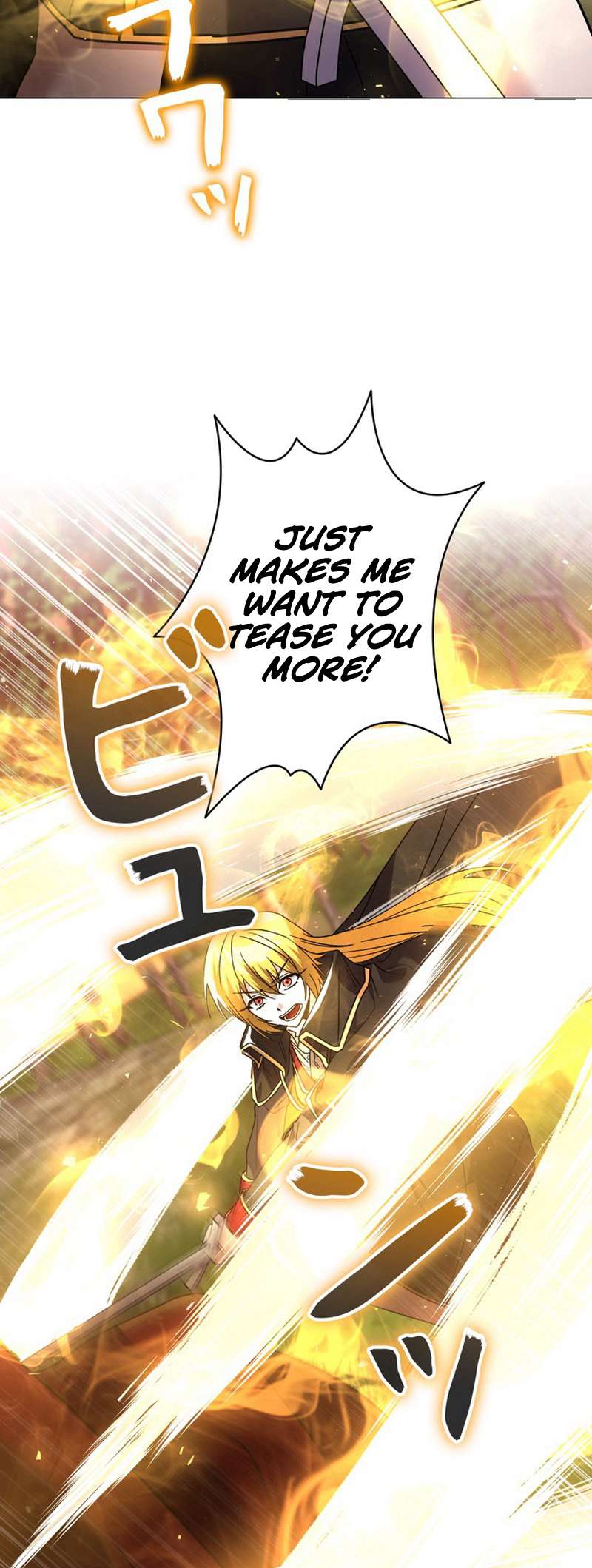 Read Love Letter From The Future Manga Online