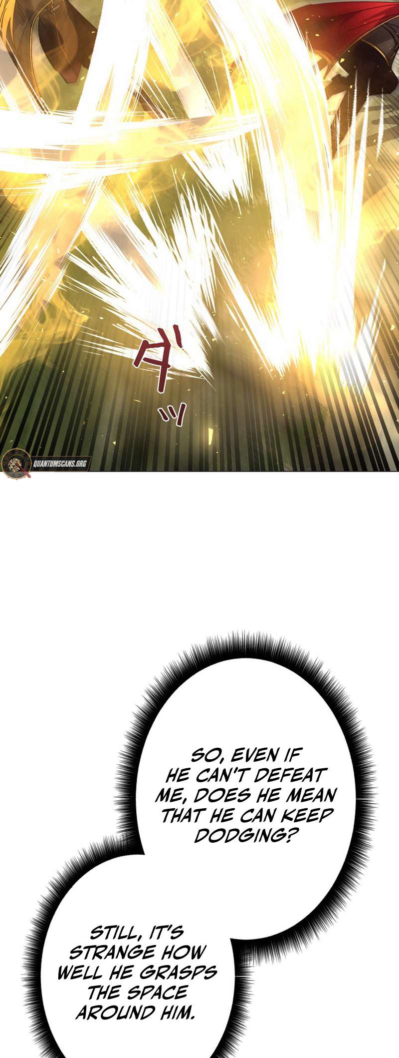 Read Love Letter From The Future Manga Online