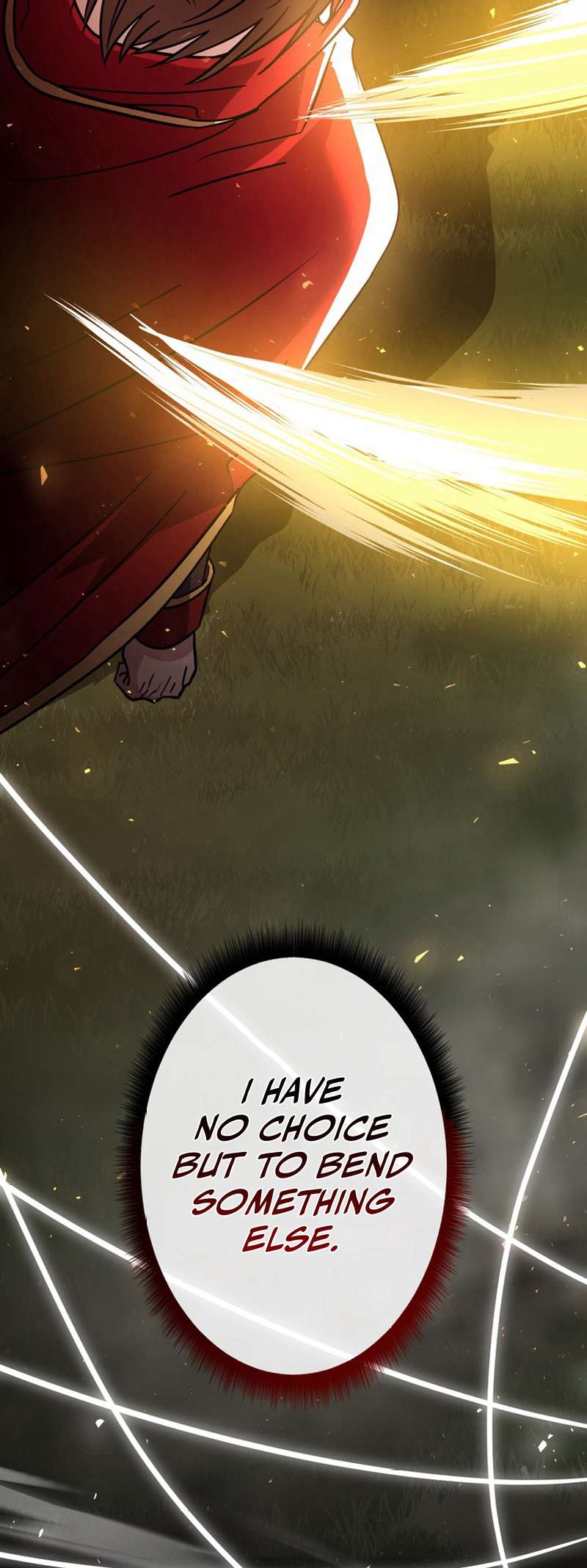 Read Love Letter From The Future Manga Online