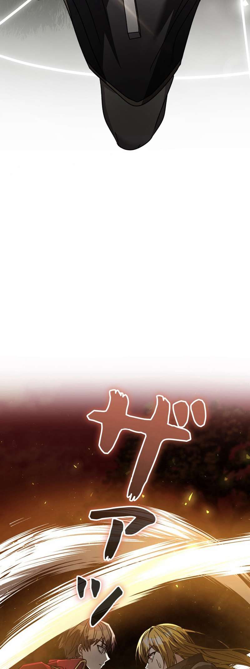 Read Love Letter From The Future Manga Online