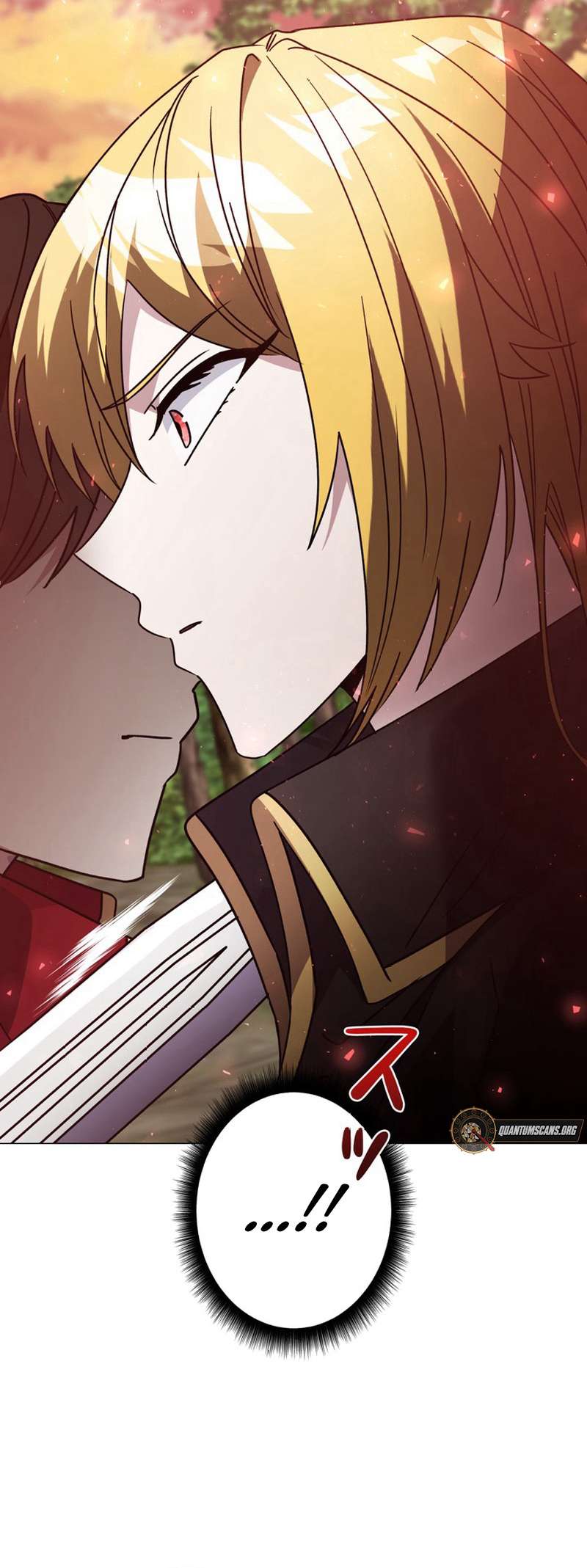 Read Love Letter From The Future Manga Online