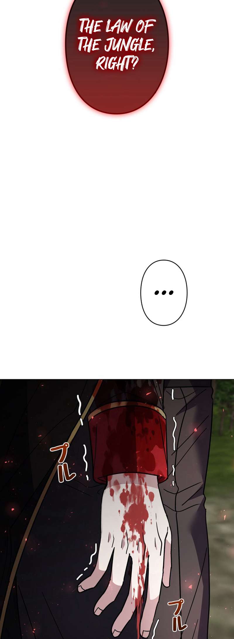 Read Love Letter From The Future Manga Online