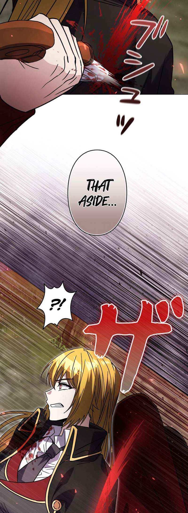 Read Love Letter From The Future Manga Online