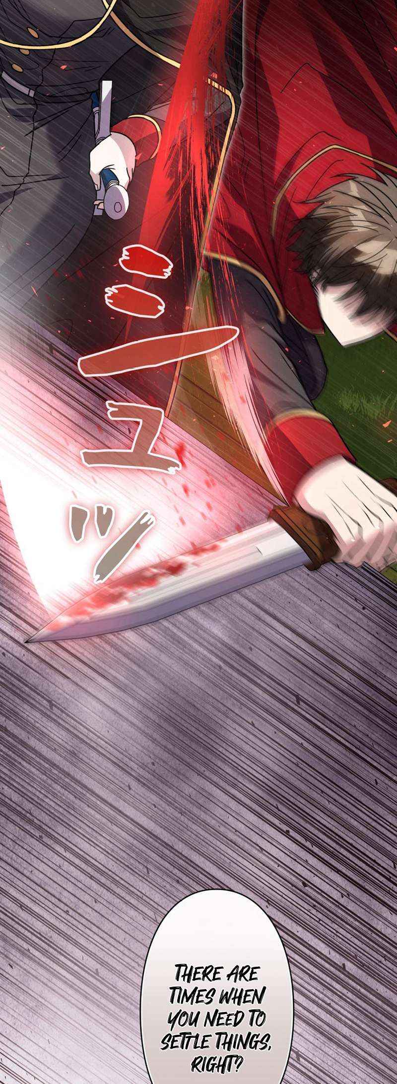 Read Love Letter From The Future Manga Online