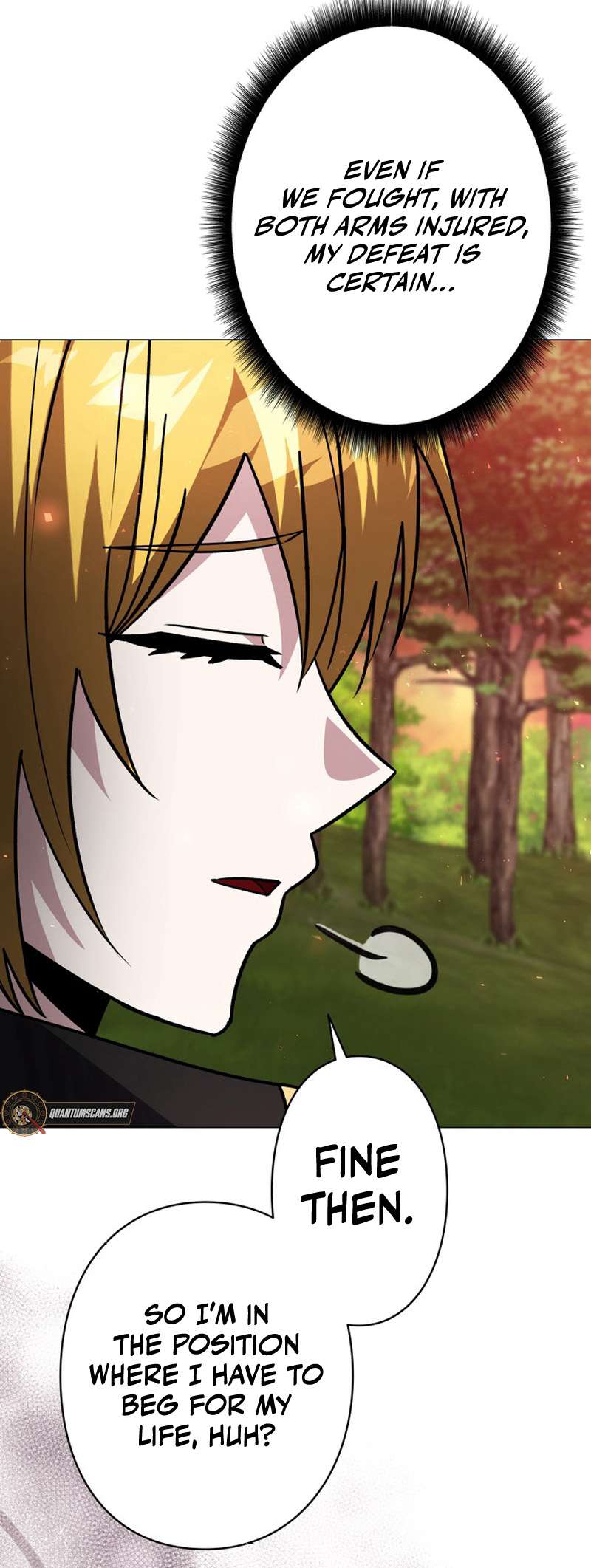 Read Love Letter From The Future Manga Online