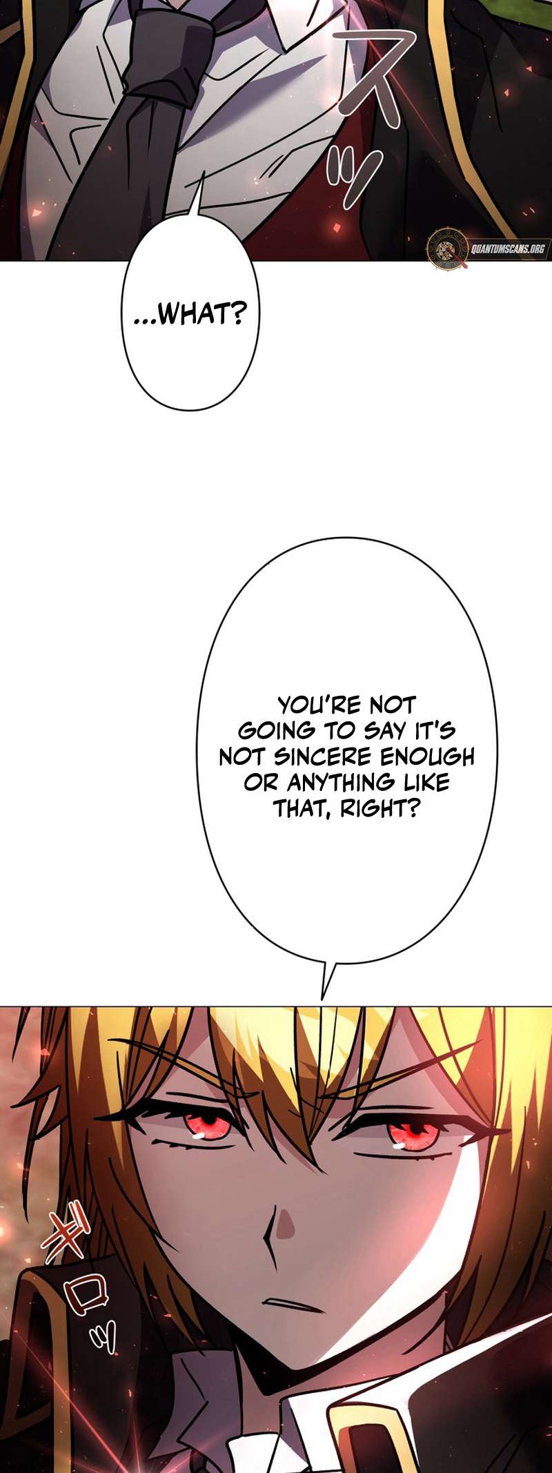 Read Love Letter From The Future Manga Online