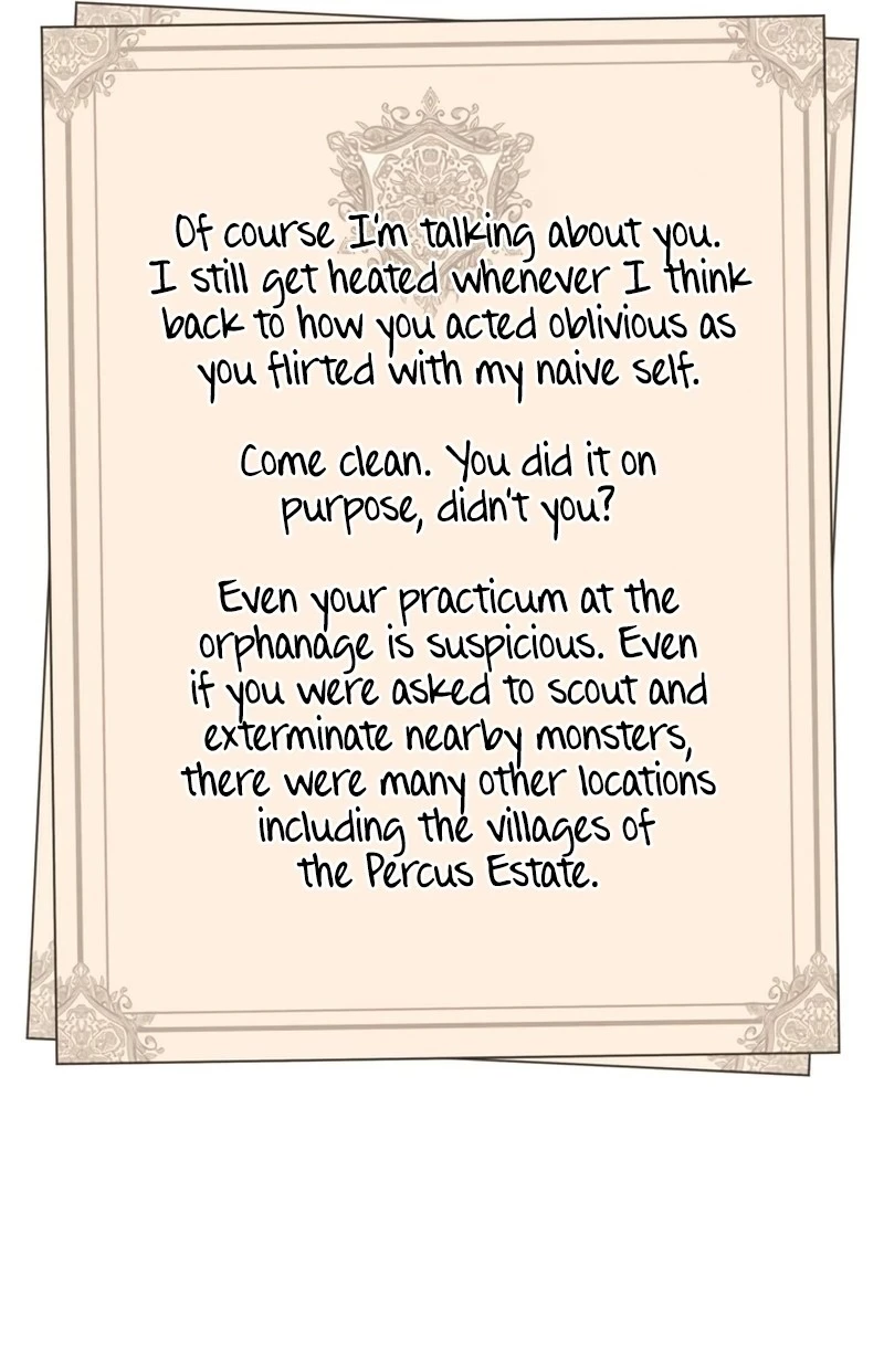 Read Love Letter From The Future Manga Online