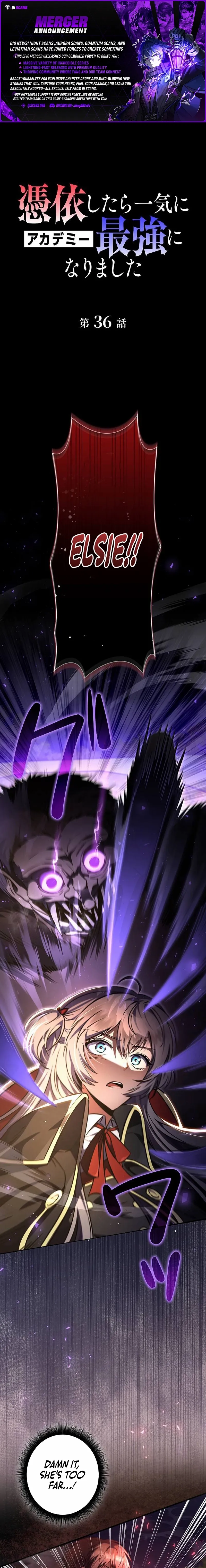 Read Love Letter From The Future Manga Online