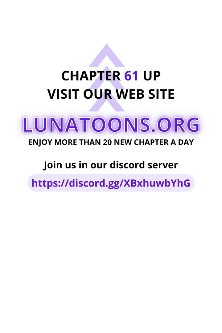 Read Lycan Manga Online