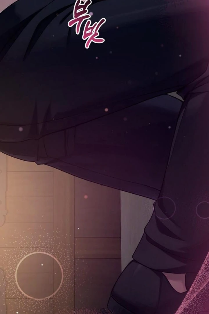 Read Lycan Manga Online