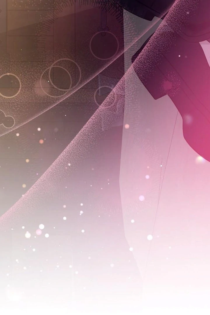 Read Lycan Manga Online