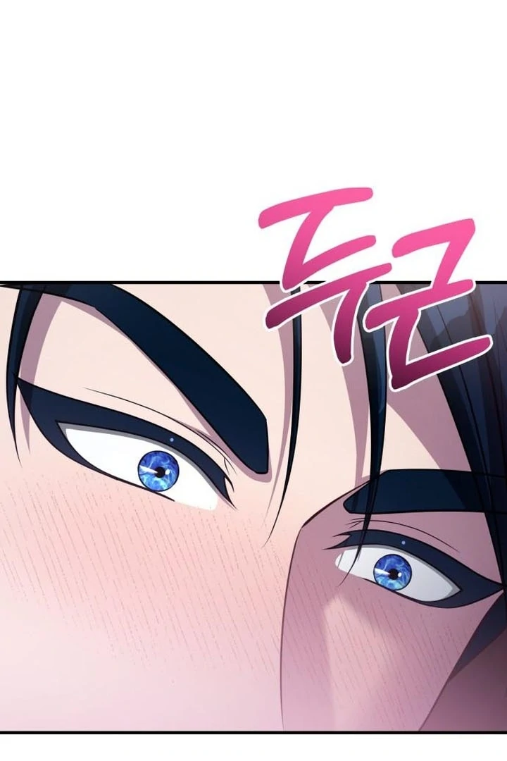 Read Lycan Manga Online