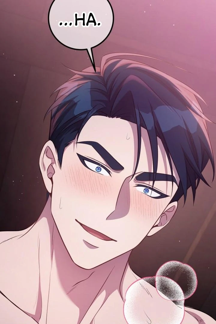 Read Lycan Manga Online