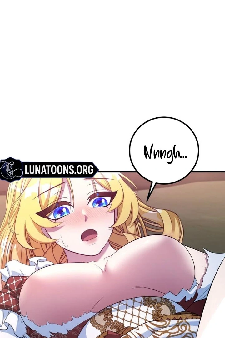 Read Lycan Manga Online