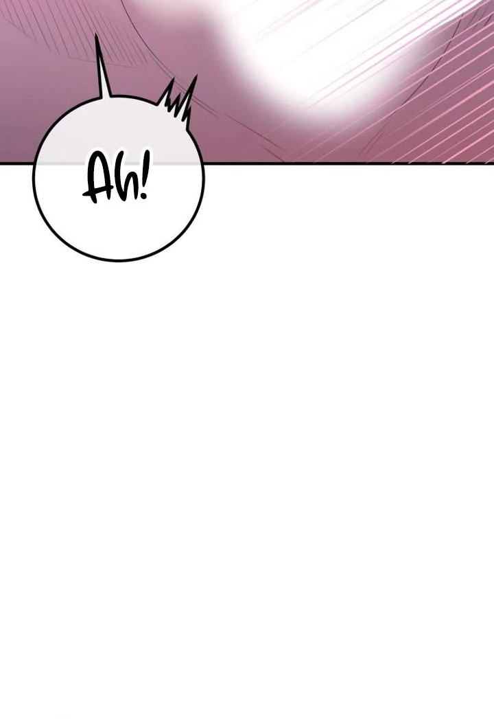 Read Lycan Manga Online