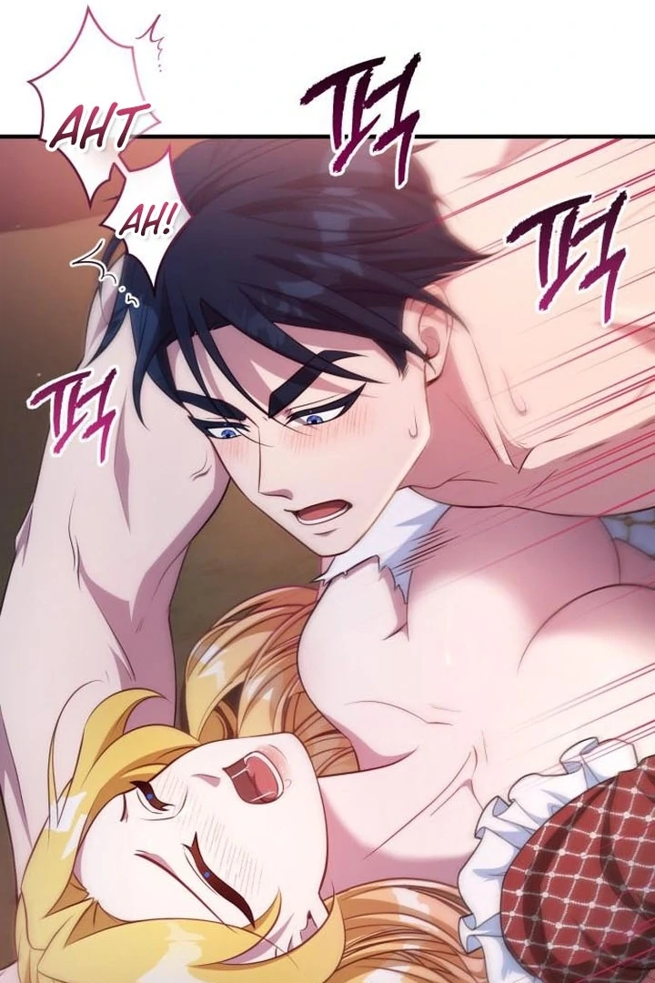 Read Lycan Manga Online