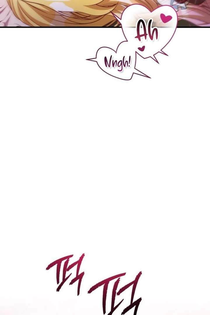 Read Lycan Manga Online