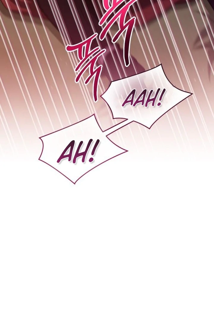 Read Lycan Manga Online