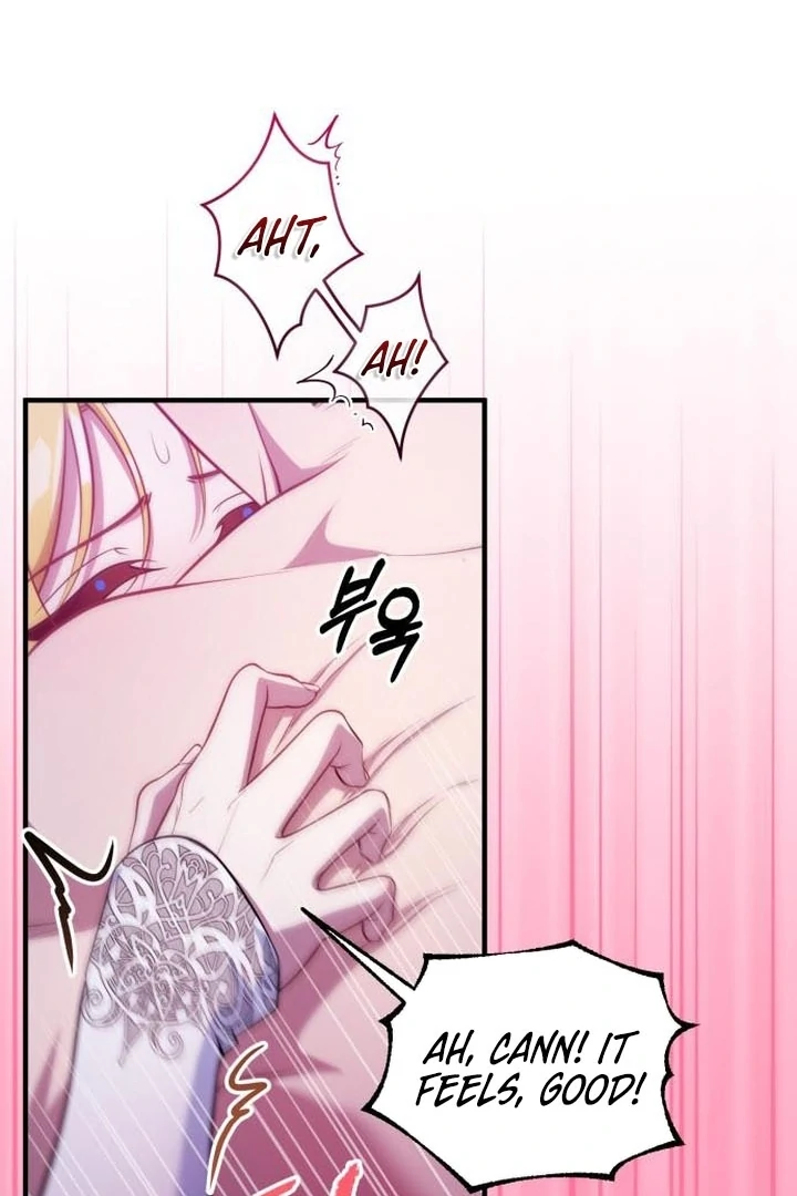 Read Lycan Manga Online