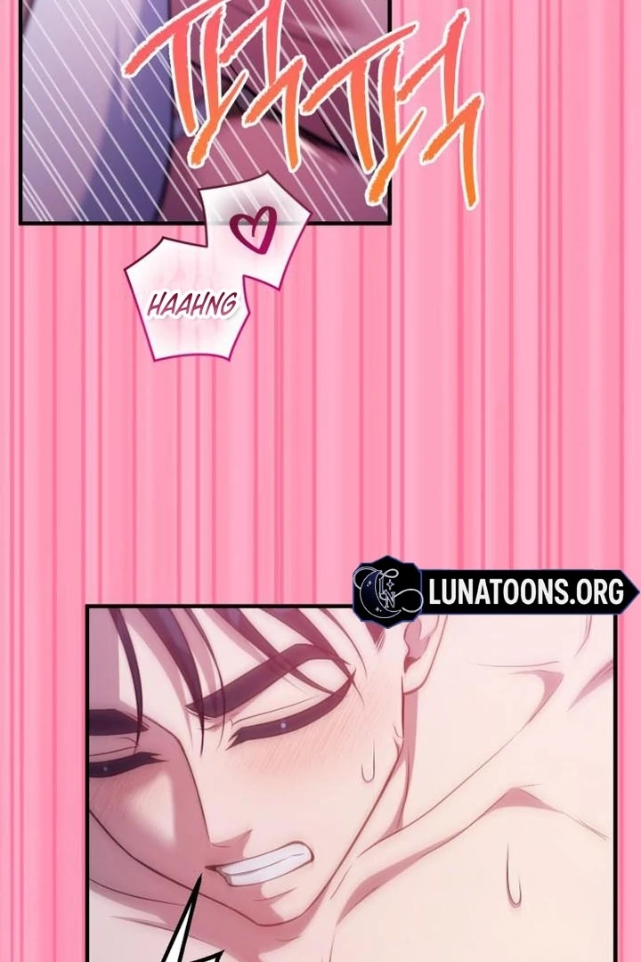 Read Lycan Manga Online