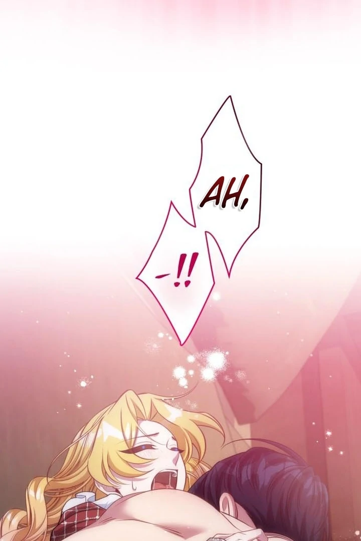 Read Lycan Manga Online