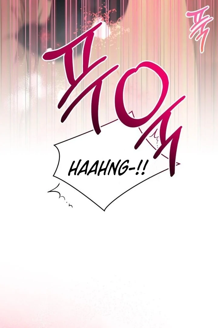 Read Lycan Manga Online