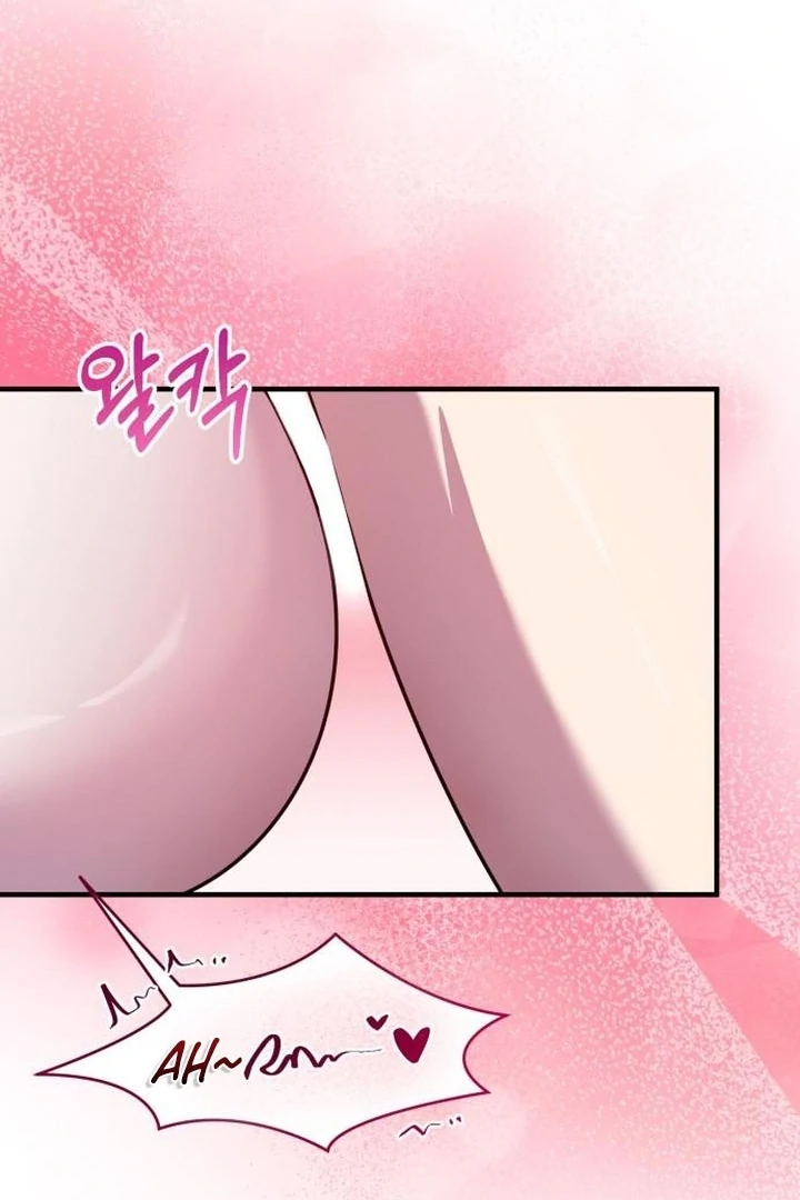 Read Lycan Manga Online