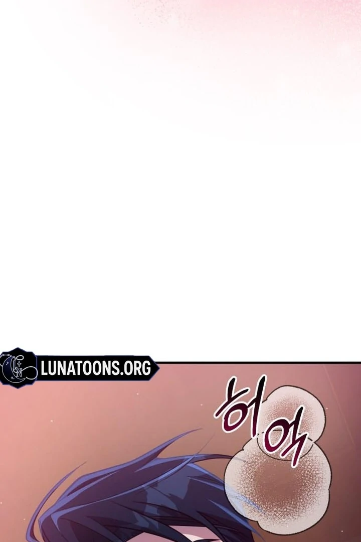 Read Lycan Manga Online