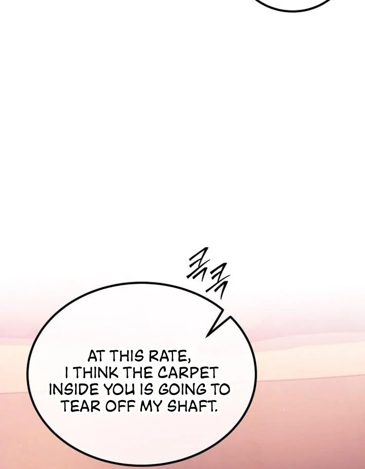 Read Lycan Manga Online