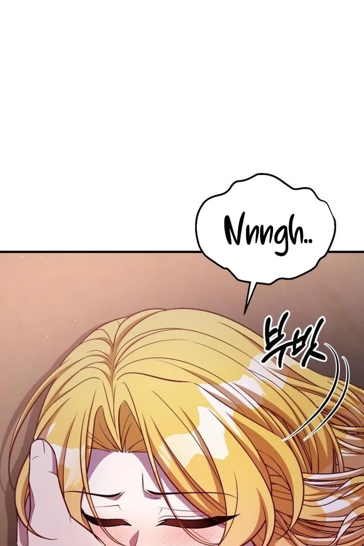 Read Lycan Manga Online