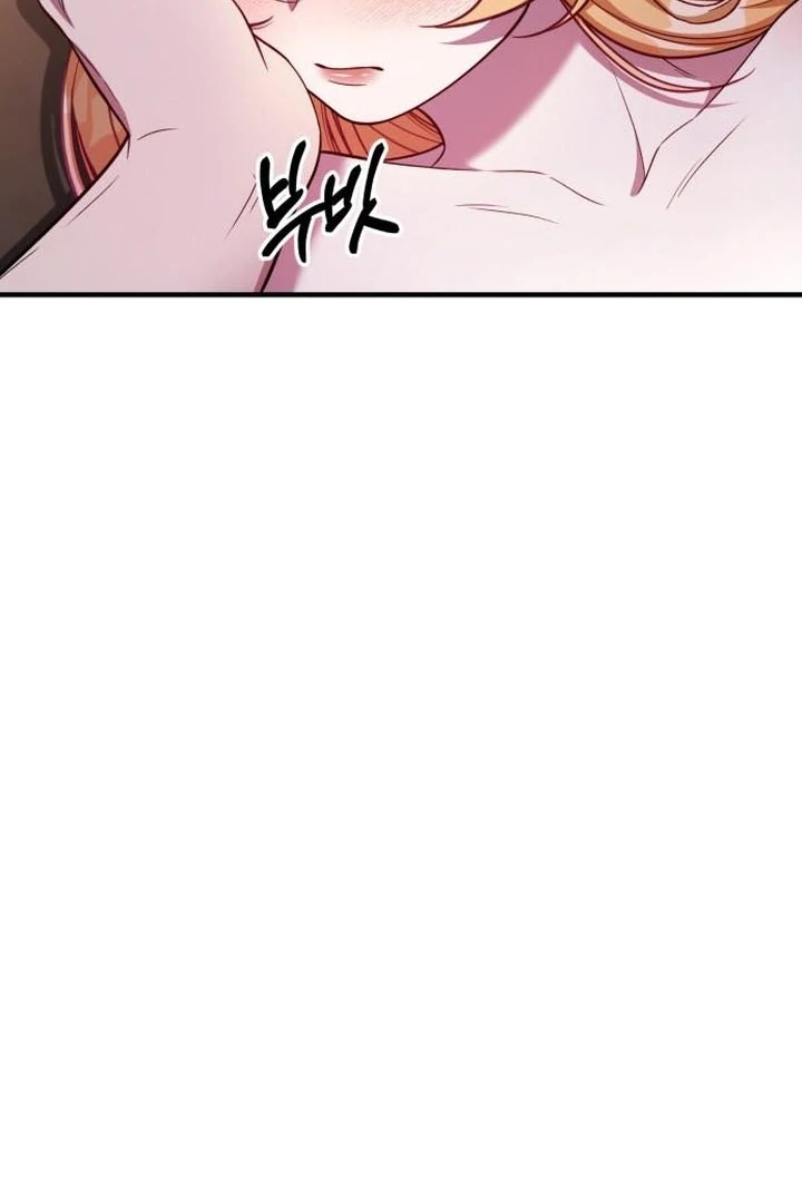 Read Lycan Manga Online