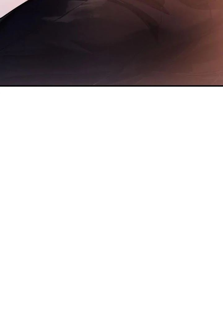 Read Lycan Manga Online