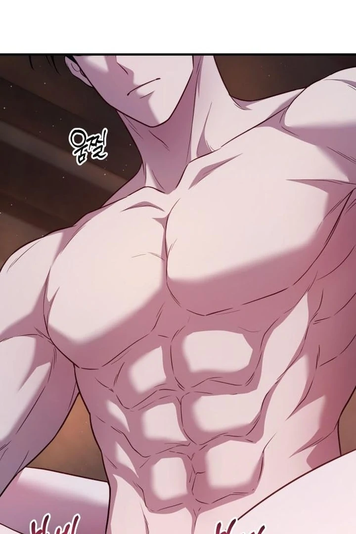 Read Lycan Manga Online