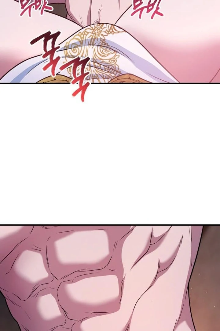 Read Lycan Manga Online