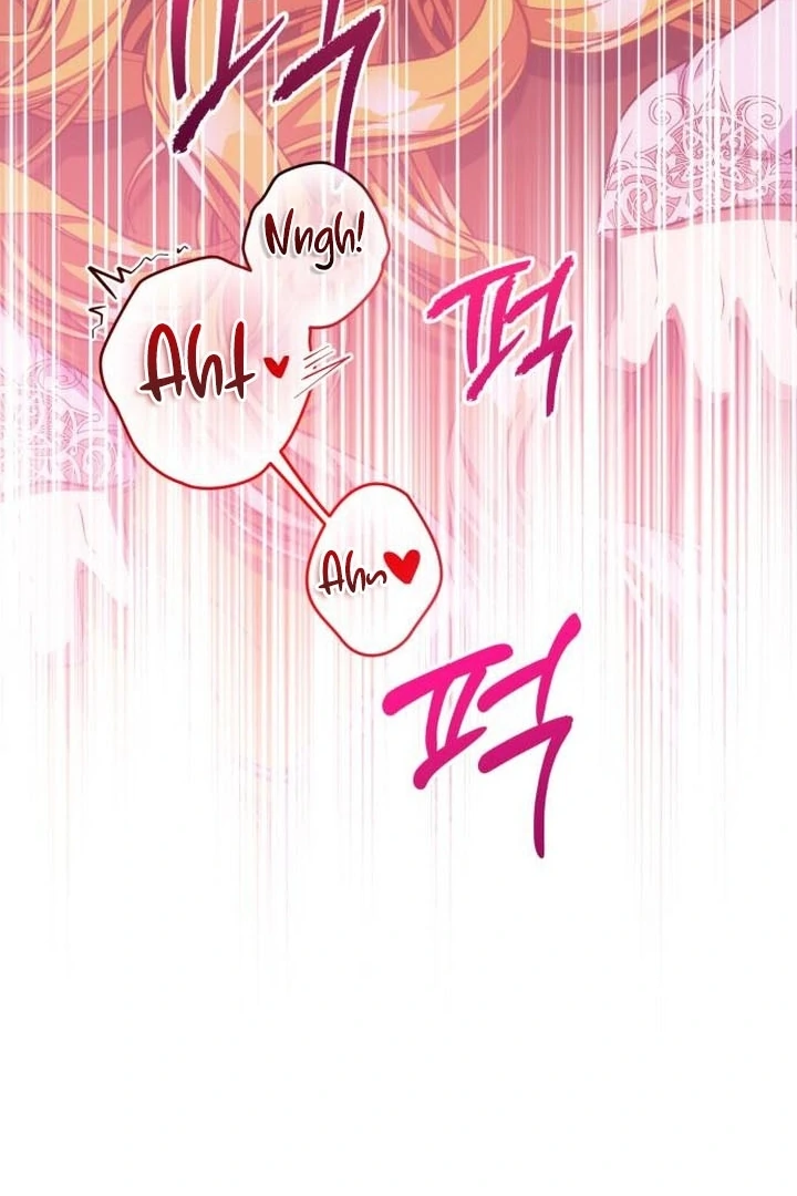 Read Lycan Manga Online