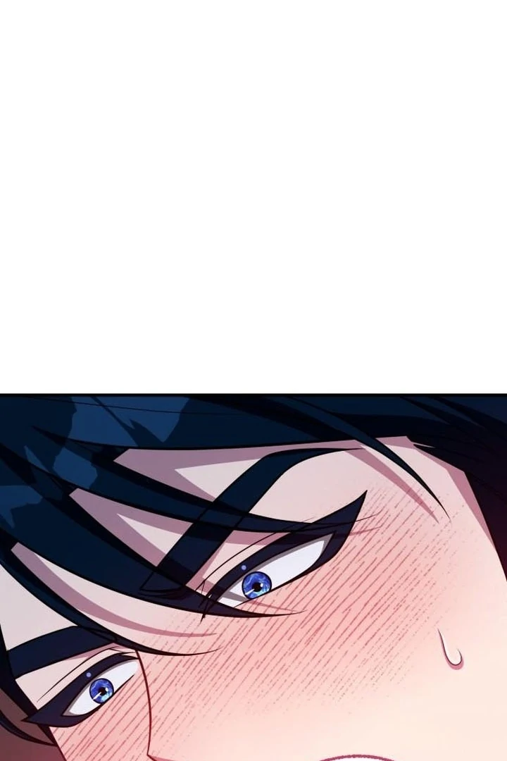 Read Lycan Manga Online