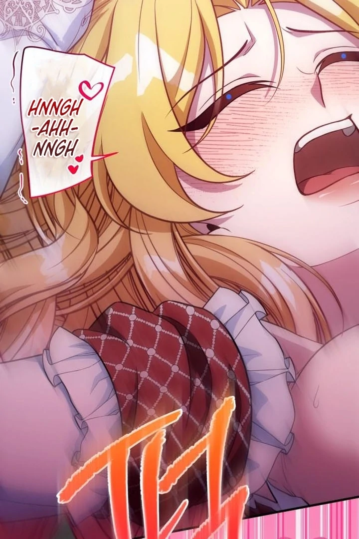 Read Lycan Manga Online