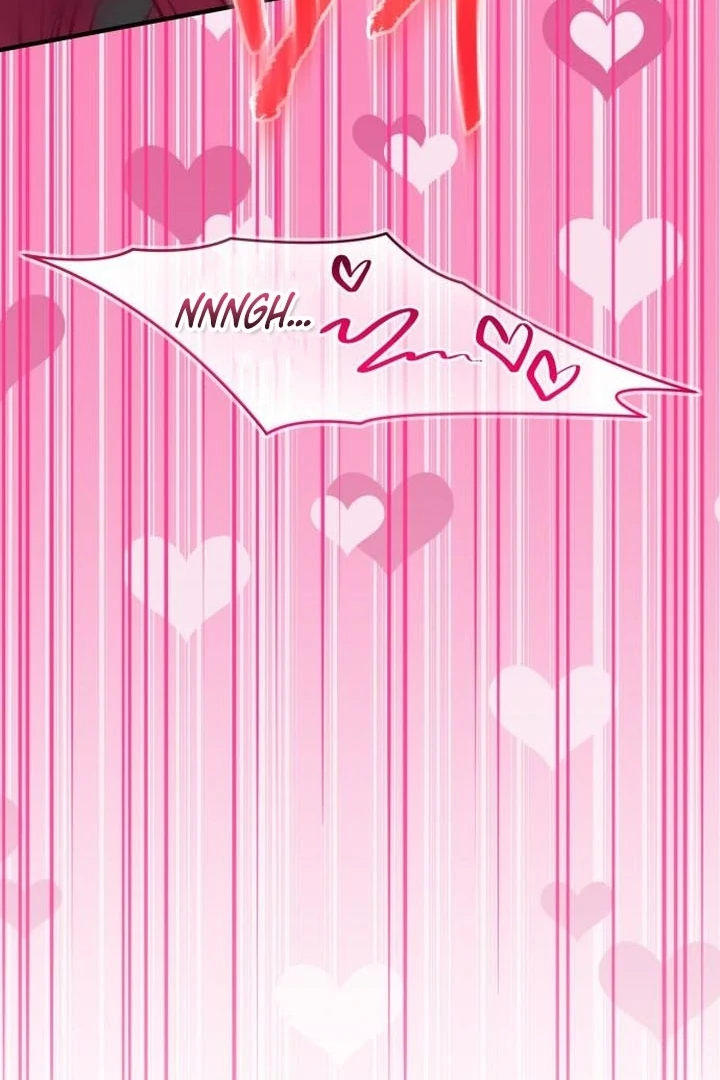 Read Lycan Manga Online