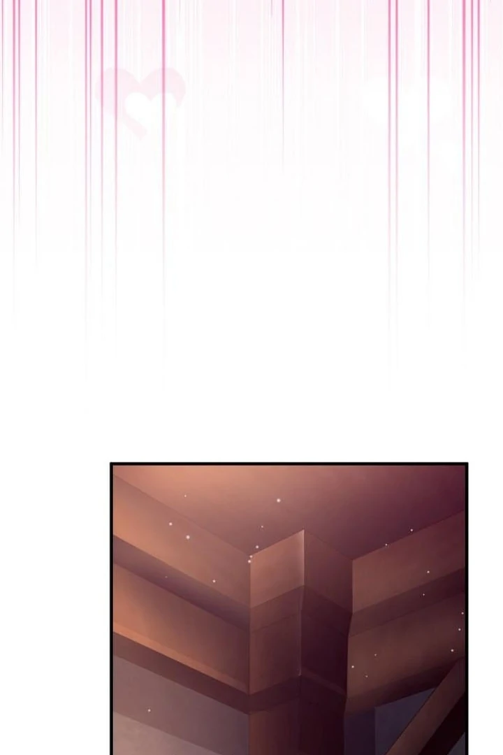 Read Lycan Manga Online