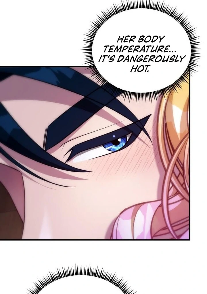 Read Lycan Manga Online