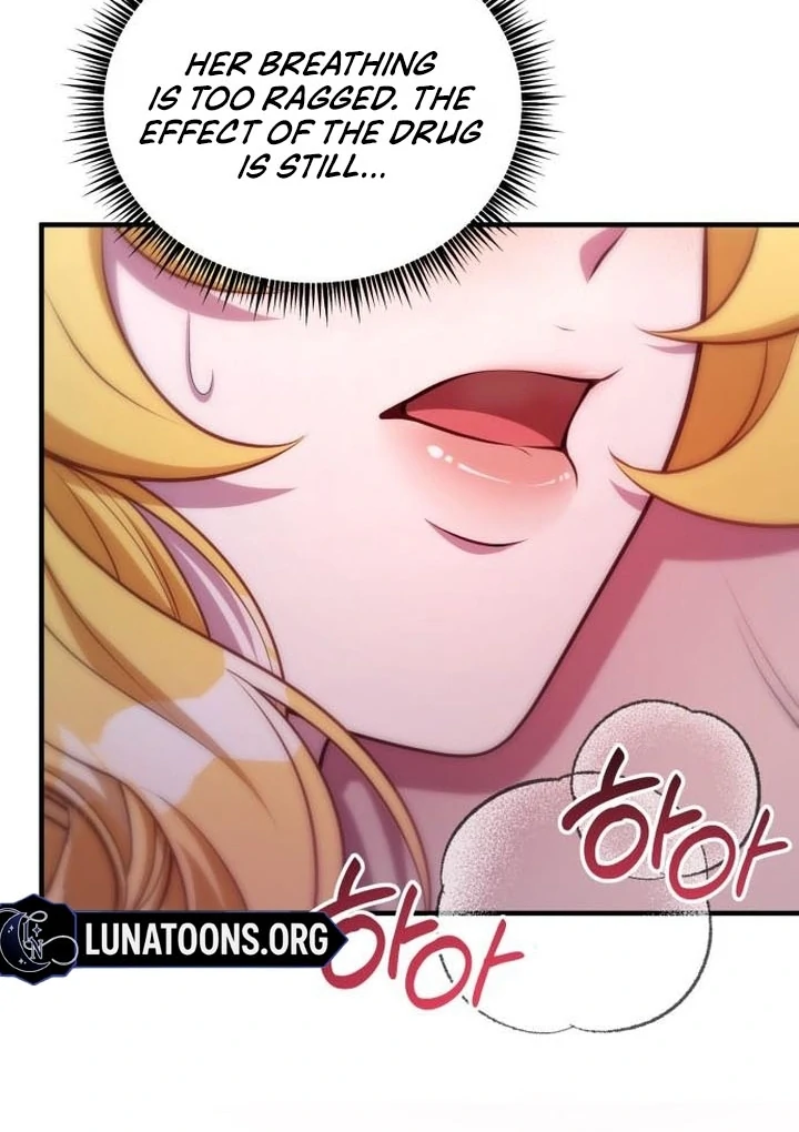 Read Lycan Manga Online