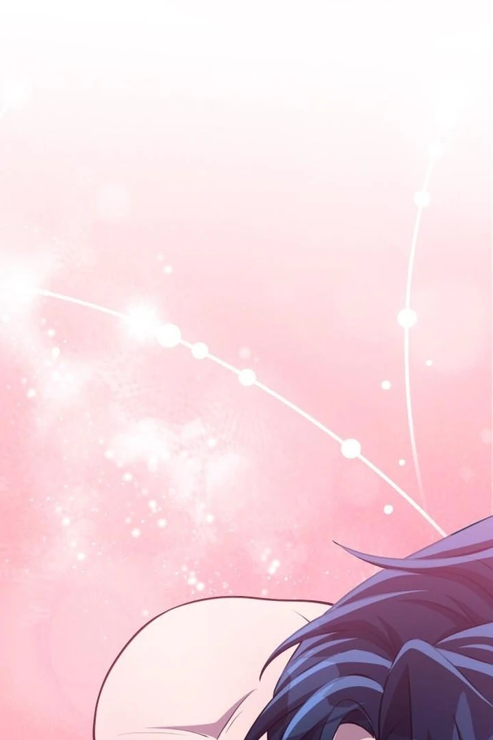 Read Lycan Manga Online