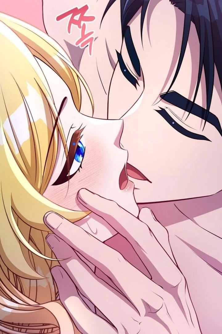 Read Lycan Manga Online